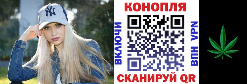 Купить закладки  Алейск  МАРИХУАНА THC 21% 